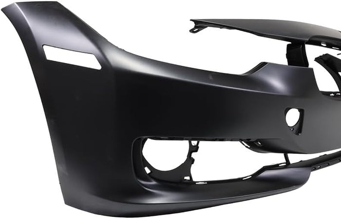 For 2012 2013 2014 2015 BMW 3 Series 320I 328D 328I 335I Front Bumper Cover Primed