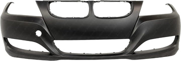AutoShield
