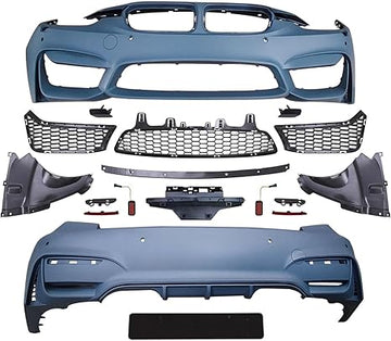 AutoShield