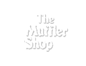 Oleander Muffler Shop